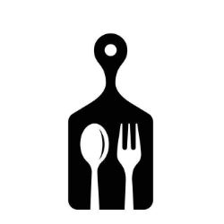 Guanci logo — professional kitchenware and culinary tools